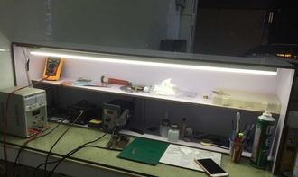 廣州專業電腦手機維修 快速可靠，讓電子設備修復無憂