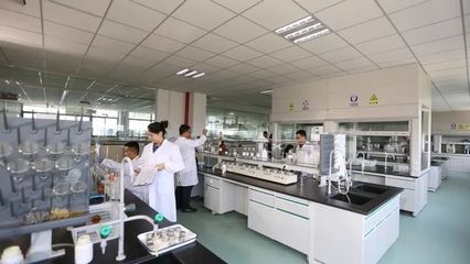 打造綜合性農(nóng)牧行業(yè)服務(wù)商 傲農(nóng)生物今日主板上市_財(cái)經(jīng)_網(wǎng)