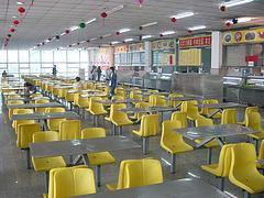 熱門工廠企事業團膳服務全方位指南 廠家、價格與企業咨詢