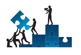 精益工廠布局 提升企業管理效率的關鍵策略