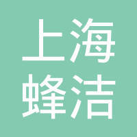 傅其昌 企業(yè)管理咨詢領(lǐng)域的卓越引領(lǐng)者