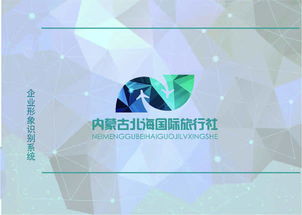 企業(yè)形象設(shè)計(jì)與CIS、VI設(shè)計(jì) 市場調(diào)研的關(guān)鍵作用