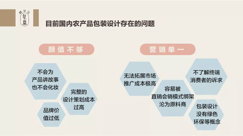 粉絲福利 | 不花錢的企業(yè)包裝設(shè)計(jì)，居然還能這么有逼格，果斷收藏！