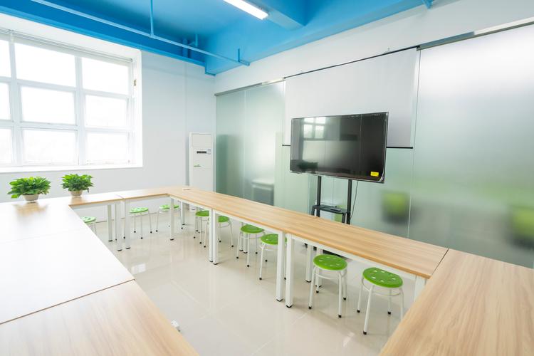 珠海想要城電商企業(yè)孵化器市場調(diào)查報(bào)告